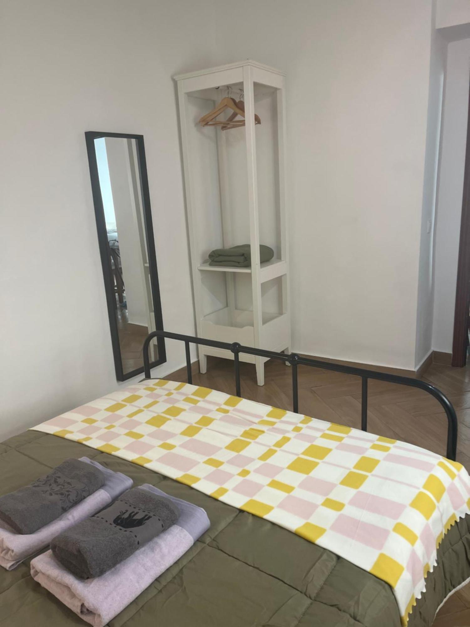 Loft H Capote Apartamento Arcos de la Frontera Exterior foto